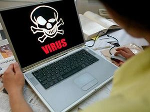 Як захистити персональний комп'ютер від хакерських атак?